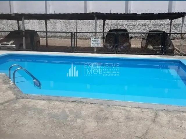 Apartamento venda em Região Geográfica Imediata de Belém, Região Norte