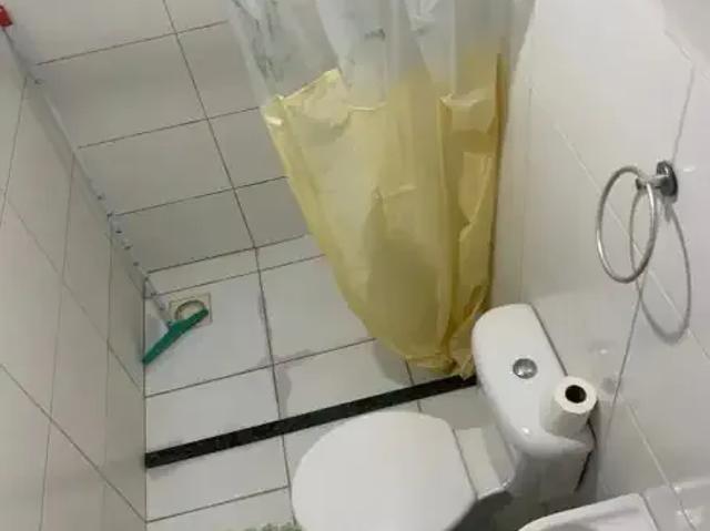 Apartamento venda em Região Geográfica Imediata de Belém, Região Norte