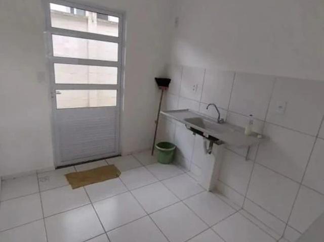 Apartamento venda em Região Geográfica Imediata de Belém, Região Norte