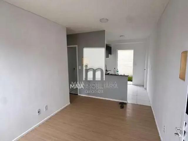 Apartamento venda em Região Geográfica Imediata de Belém, Região Norte