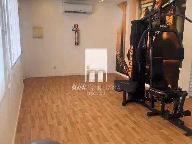Apartamento venda em Região Geográfica Imediata de Belém, Região Norte