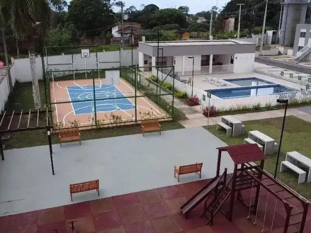 Apartamento venda em Região Geográfica Imediata de Belém, Região Norte