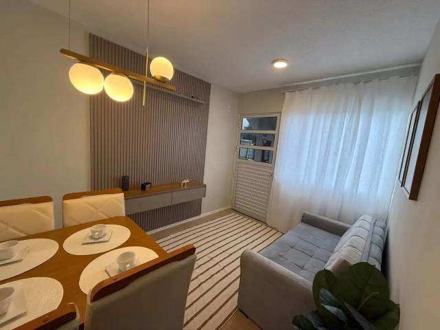 Apartamento venda em Região Geográfica Imediata de Belém, Região Norte