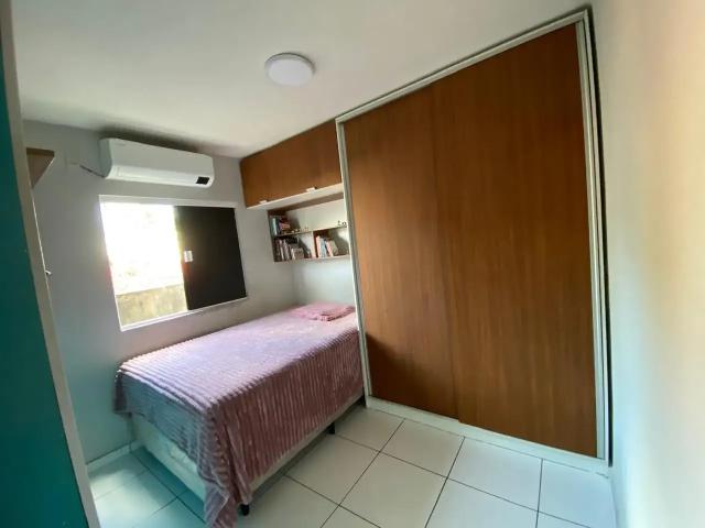 Apartamento venda em Região Geográfica Imediata de Belém, Região Norte