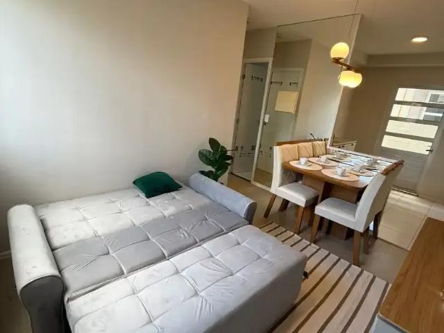 Apartamento venda em Região Geográfica Imediata de Belém, Região Norte