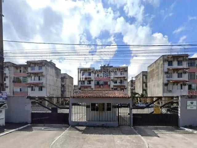 Apartamento venda em Região Geográfica Imediata de Belém, Região Norte