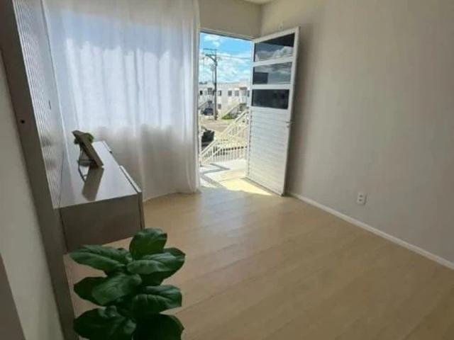 Apartamento venda em Vila 40 Horas, Ananindeua
