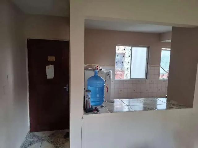 Apartamento venda em Região Geográfica Imediata de Belém, Região Norte