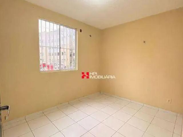 Apartamento venda em Região Geográfica Imediata de Belém, Região Norte