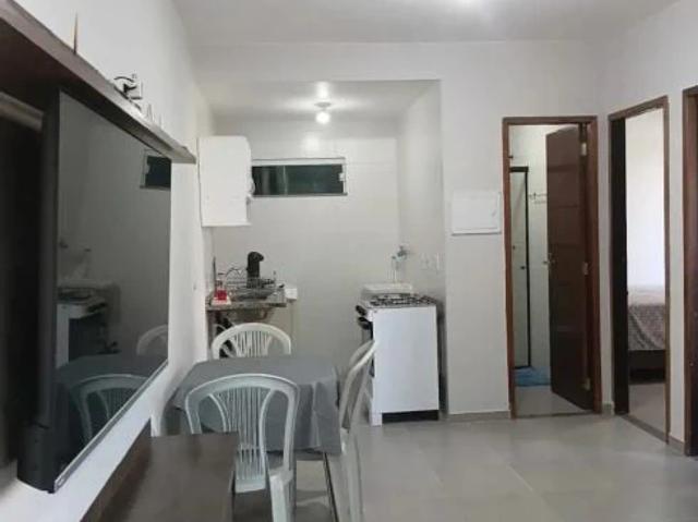 Apartamento venda em Ananindeua