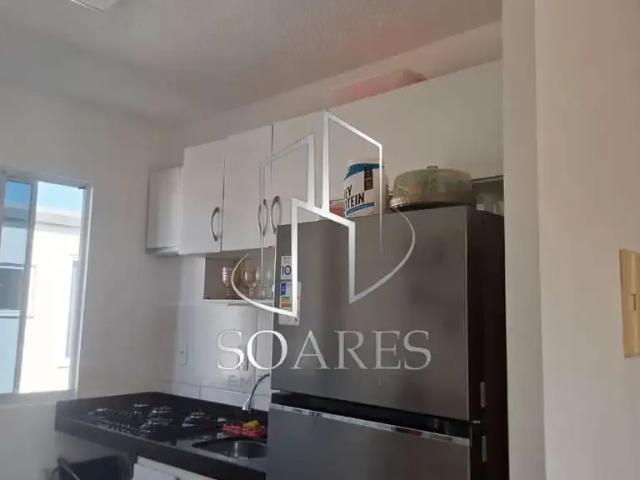 Apartamento venda em Pará