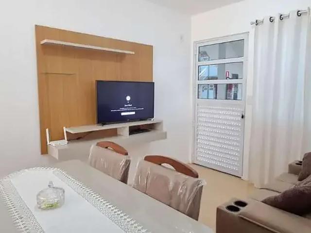 Apartamento venda em Região Geográfica Imediata de Belém, Região Norte