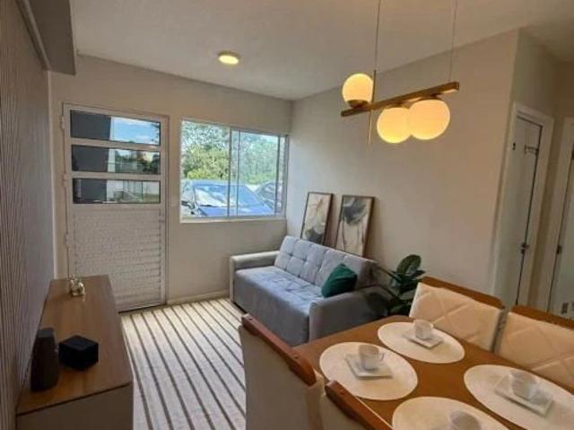 Apartamento venda em Região Geográfica Imediata de Belém, Região Norte