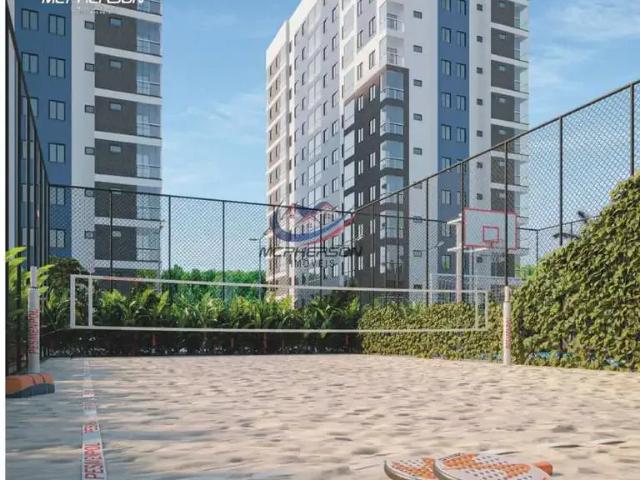 Apartamento venda em Região Geográfica Imediata de Belém, Região Norte