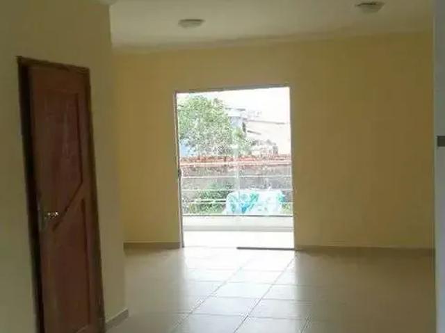 Apartamento venda em Região Geográfica Imediata de Belém, Região Norte