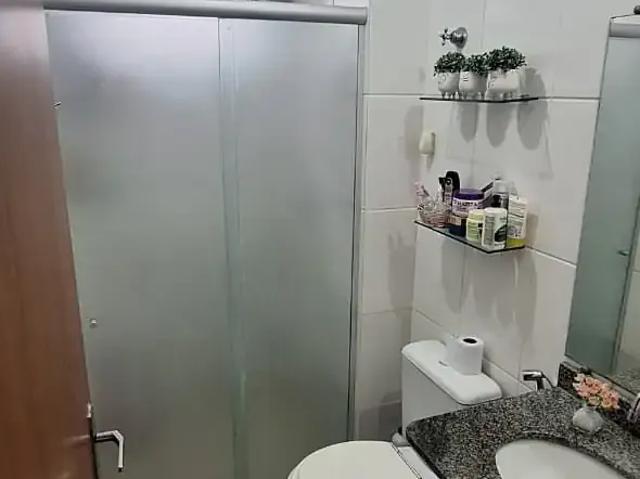 Apartamento venda em Região Geográfica Imediata de Belém, Região Norte