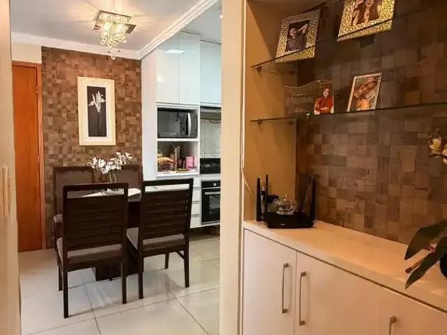 Apartamento venda em Região Geográfica Imediata de Belém, Região Norte