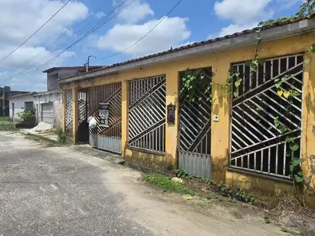 Apartamento venda em Região Geográfica Imediata de Belém, Região Norte