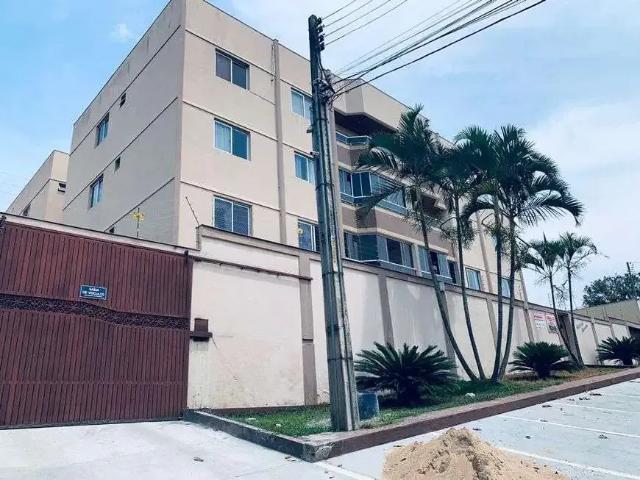 Apartamento venda em Princesa Isabel, Região Nordeste