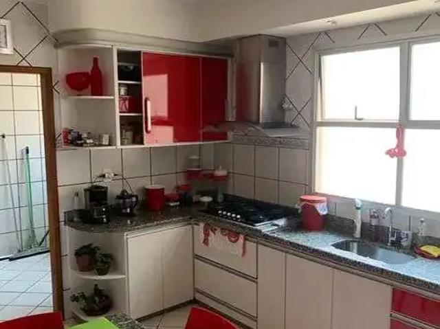 Apartamento venda em Princesa Isabel, Região Nordeste