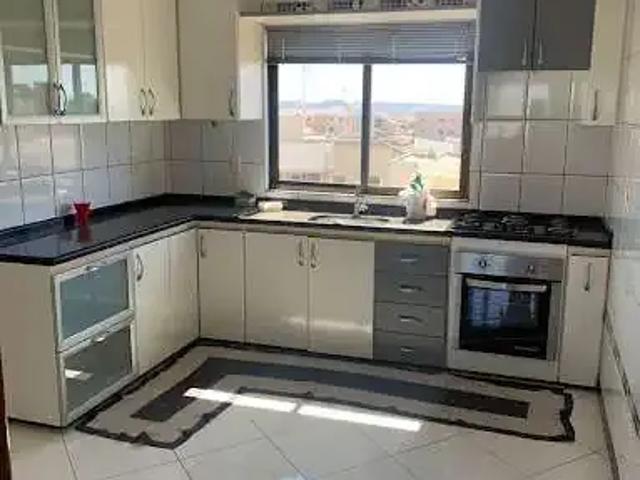 Apartamento venda em Região Geográfica Imediata de Anápolis, Anápolis