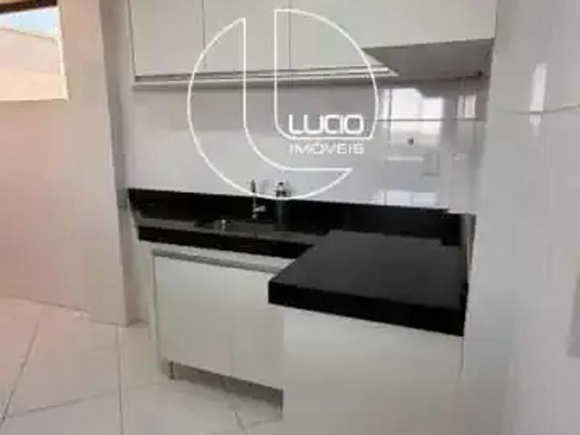 Apartamento venda em Região Geográfica Imediata de Anápolis, Anápolis