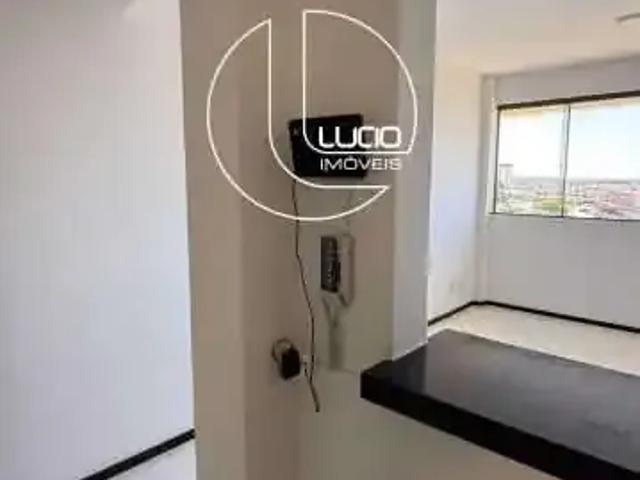 Apartamento venda em Região Geográfica Imediata de Anápolis, Anápolis