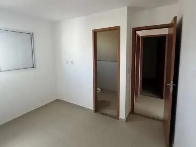 Apartamento venda em Região Geográfica Imediata de Anápolis, Anápolis
