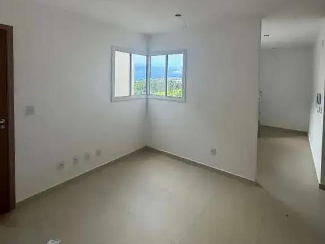 Apartamento venda em Região Geográfica Imediata de Anápolis, Anápolis