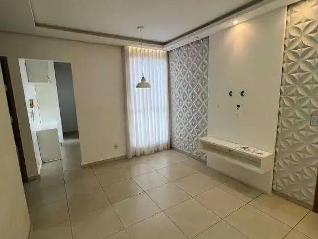 Apartamento venda em Região Geográfica Imediata de Anápolis, Anápolis