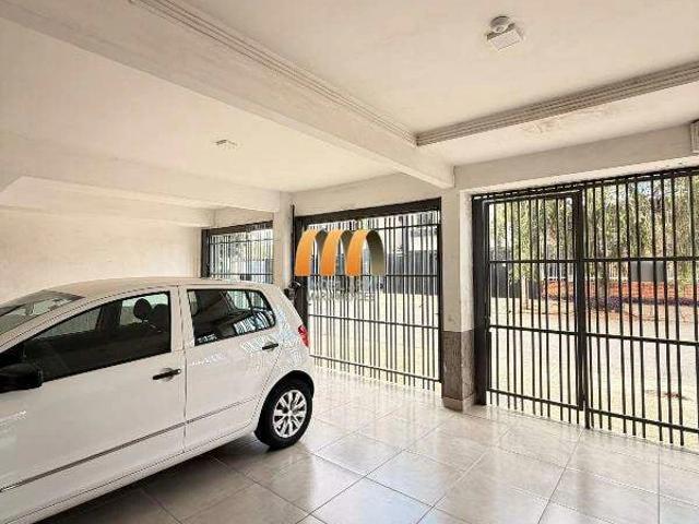 Apartamento venda em Bairro Industrial da Estação, Anápolis