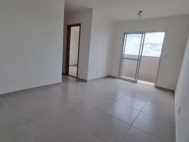 Apartamento venda em Região Geográfica Imediata de Anápolis, Anápolis