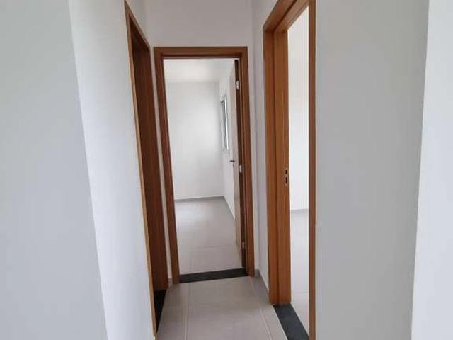 Apartamento venda em Jardim das Américas 1 Etapa, Anápolis