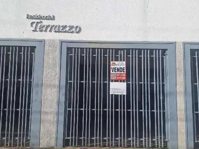Apartamento venda em Região Geográfica Imediata de Anápolis, Anápolis