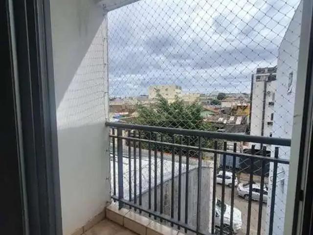 Apartamento venda em Região Geográfica Imediata de Anápolis, Anápolis