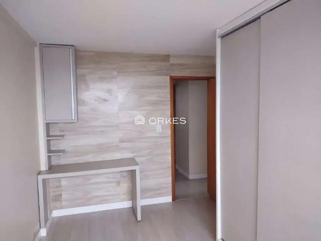 Apartamento venda em Região Geográfica Imediata de Anápolis, Anápolis