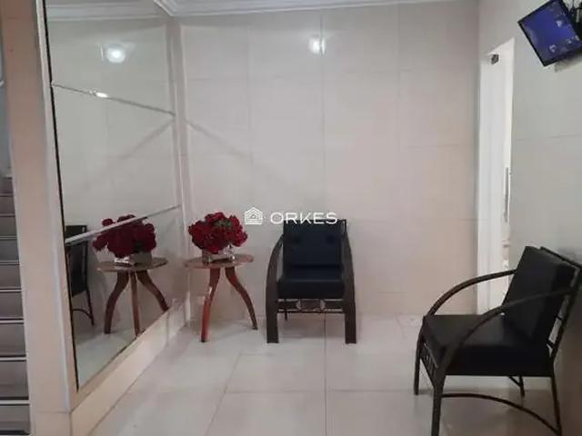 Apartamento venda em Região Geográfica Imediata de Anápolis, Anápolis