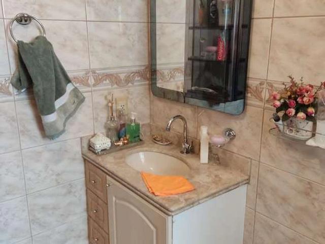 Apartamento venda em Setor Central, Anápolis