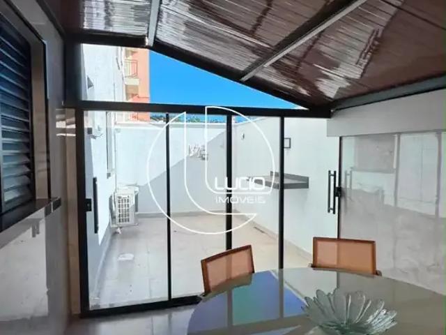 Apartamento venda em Região Geográfica Imediata de Anápolis, Anápolis