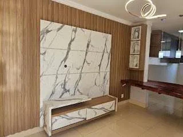 Apartamento venda em Região Geográfica Imediata de Anápolis, Anápolis