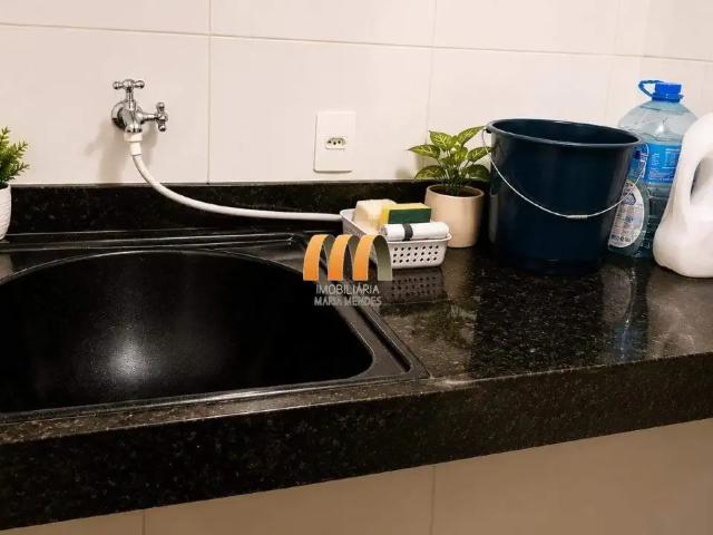 Apartamento venda em Região Geográfica Imediata de Anápolis, Anápolis