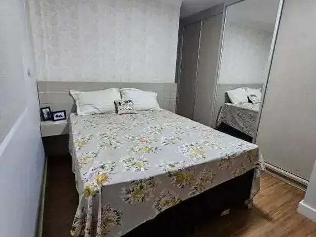 Apartamento venda em Região Geográfica Imediata de Anápolis, Anápolis