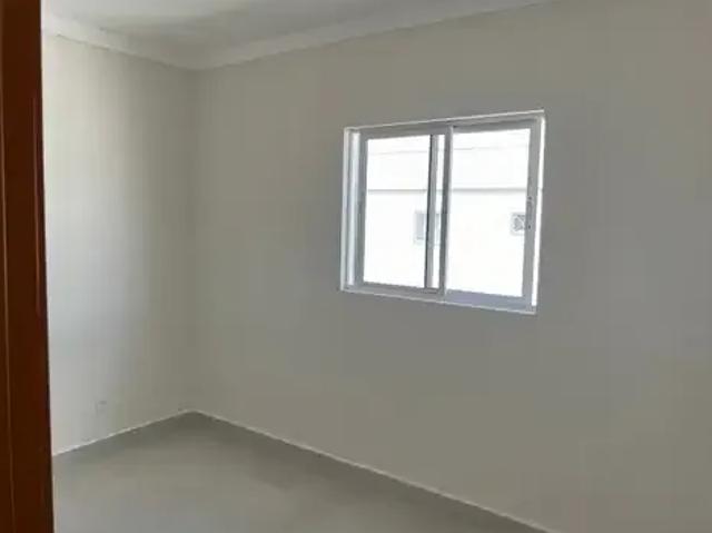 Apartamento venda em Região Geográfica Imediata de Anápolis, Anápolis