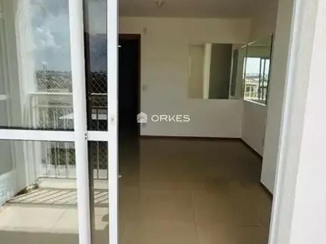 Apartamento venda em Região Geográfica Imediata de Anápolis, Anápolis