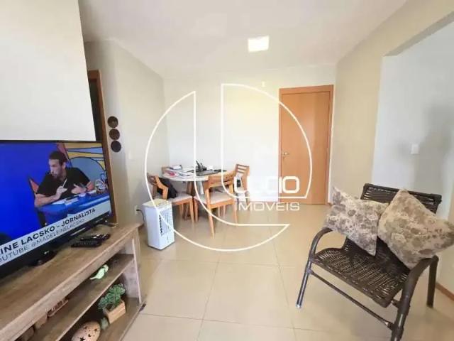 Apartamento venda em Bairro Cidade Jardim, Anápolis