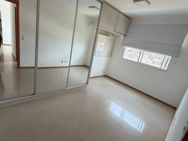 Apartamento venda em Bairro Cidade Jardim, Anápolis