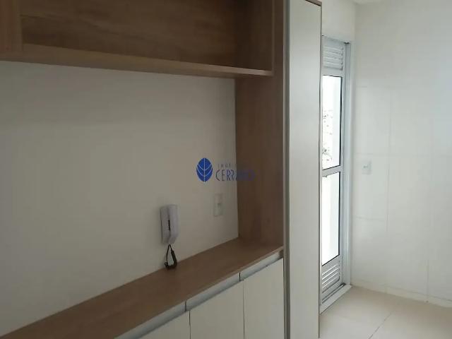 Apartamento venda em Região Geográfica Imediata de Anápolis, Anápolis