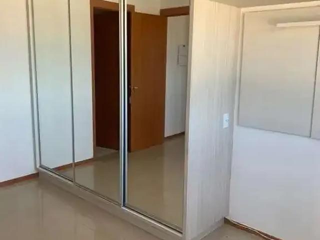 Apartamento venda em Região Geográfica Imediata de Anápolis, Anápolis