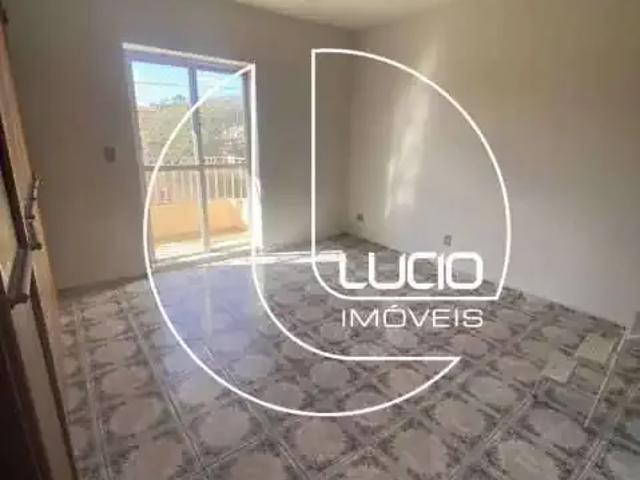 Apartamento venda em Região Geográfica Imediata de Anápolis, Anápolis