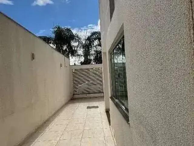 Apartamento venda em Região Geográfica Imediata de Anápolis, Anápolis